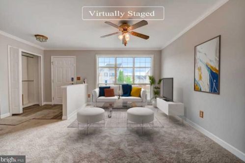 13202 Golders Green Pl, Bristow, VA 20136-1723