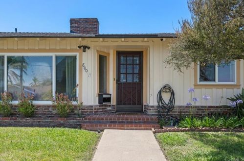 800 Murray Dr, El Cajon, CA 92020-5642