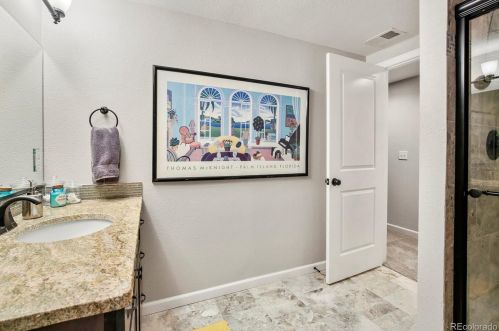 7205 Xanthia St, Englewood CO 80112-1920 exterior