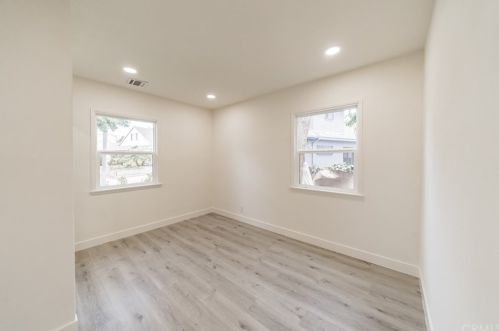 20635 Mariposa Ave, Torrance CA  90502-1423 exterior