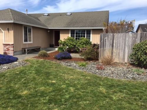 1333 Longspur Ct, Mckinleyville, CA 95519-6406