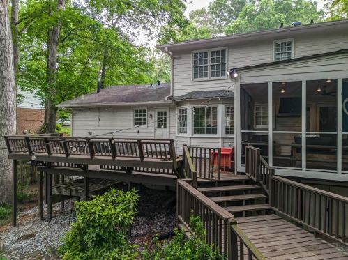 4597 Holliston Rd, Atlanta GA  30360-2057 exterior