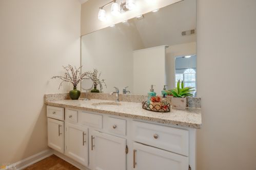 35 Lakeview, Stockbridge GA  30281-1458 exterior