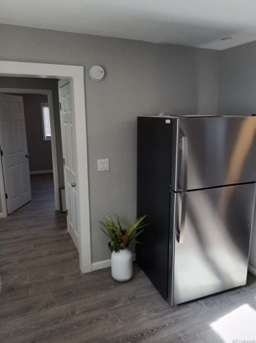 4371 Delaware St, Englewood CO  80110-5642 exterior