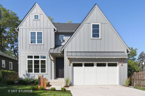 264 Willow Rd, Elmhurst, IL 60126-2465