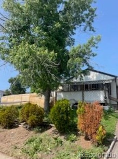 95 Bryant St, Denver, CO 80219-2142