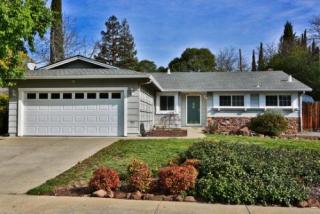 3799 Saint Peter Ct, Concord, CA 94518-1656