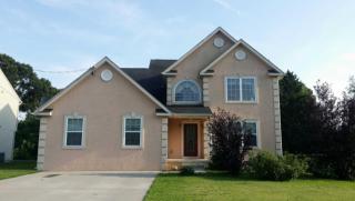 262 Ashland Ave, Lawnside, NJ 08045-1604