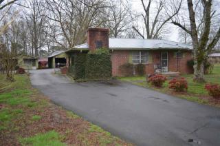 2545 Spring Place Rd, Cleveland, TN 37323-4810