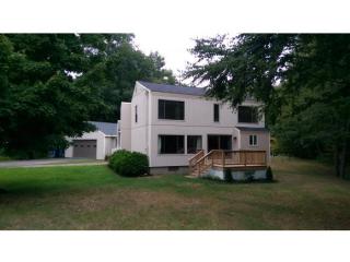 22 Redfield Cir, Derry, NH 03038-4839