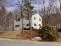 46 Whitehall Ter, Manchester, NH 03106-2115