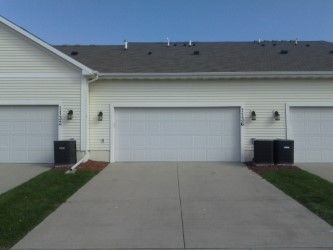 1136 Williams Ct, Waukee, IA 50263-8416