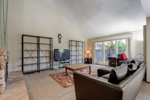 1070 Trevino Ter, San Jose, CA 95120-2909