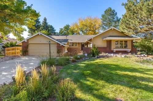 10341 Tennyson Ct, Westminster, CO 80031-2320