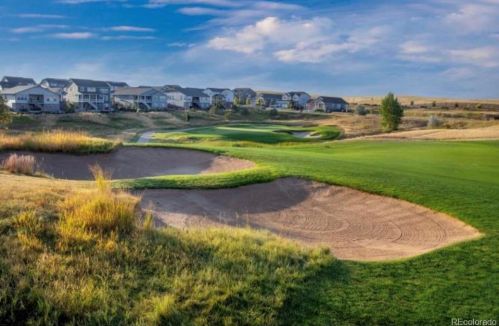 7351 Old Hammer Way, Aurora CO  80016-6115 exterior