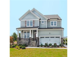 8443 Sheldon Branch Pl, Toano, VA 23168-9272