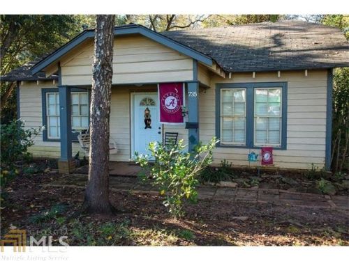735 Main St, Thomaston, GA 30286-3467