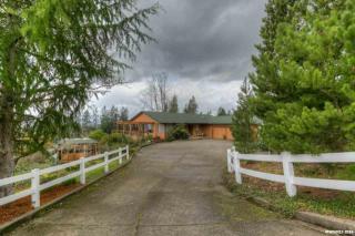 535 53rd Ave, Salem, OR 97304-3233