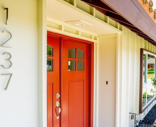 1237 Eisner Pl, Anaheim, CA 92801-4704