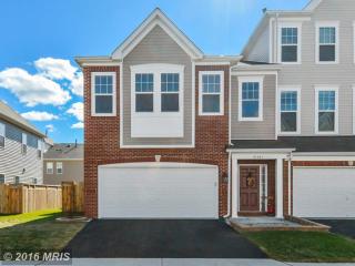 41841 Diabase Sq, Stone Ridge, VA 20105-3072