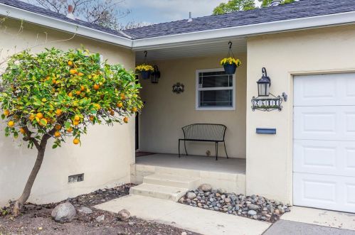 2614 Uhlig Ave, Modesto, CA 95350-0666