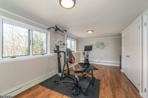 11 Appio Dr, Dover NJ  07869-2401 exterior