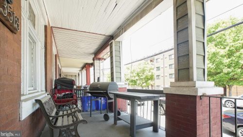 3518 22nd St, Philadelphia, PA 19140-3825