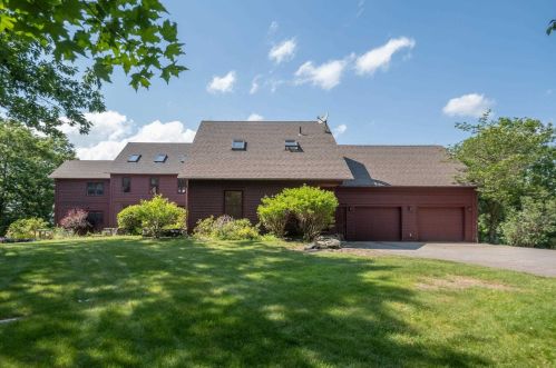 138 Cotton Hill Rd, Belmont, NH 03220-3304