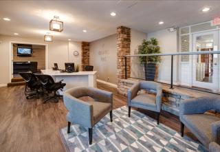 11100 Dartmouth Ave, Denver CO  80014-4844 exterior