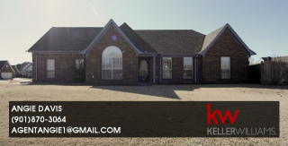 10 Willow Birch Cv, Somerville, TN 38068-6089