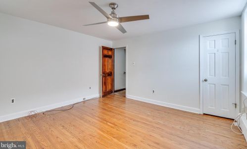 614 21st St, Philadelphia PA  19130-3232 exterior
