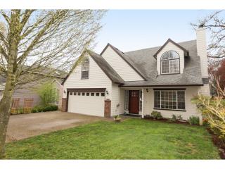 1559 74th Ave, Beaverton, OR 97123-6191