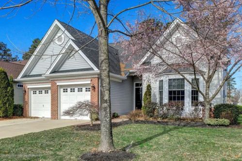 76 Crooked Stick Rd, Jackson Twp, NJ 08527-4035