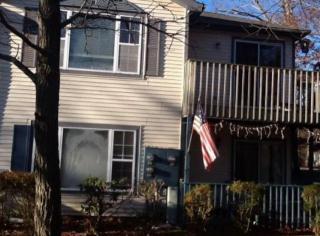 86 Puffin Glade, Berkeley Township, NJ 08721-1377