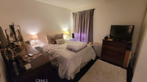 1454 Maxwell Ln, Upland CA 91786-7015 exterior