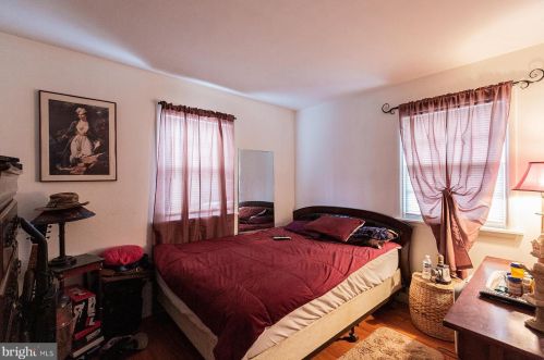 924 Rolridge Ave, Lancaster PA  17603-5739 exterior