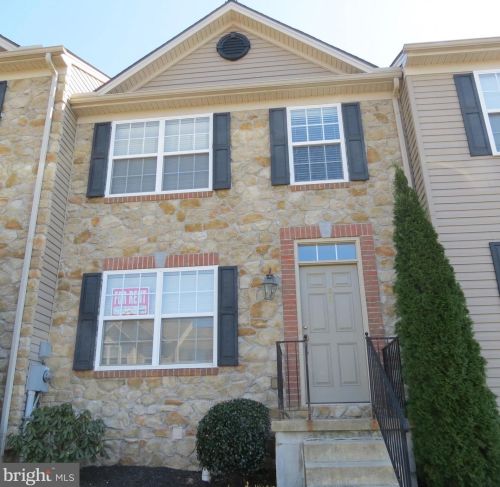 62 Beaver St, York, PA 17401-1305