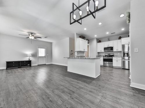 318 Hood Park Dr, Big Canoe GA  30143-8509 exterior