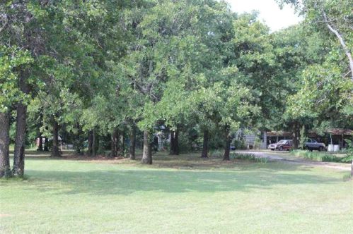 1741 Meridian Rd, Ardmore, OK 73401-8587