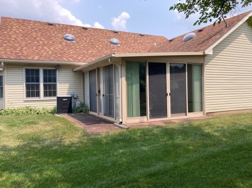 20961 Orange Blossom Ln, Plainfield, IL 60544-9347