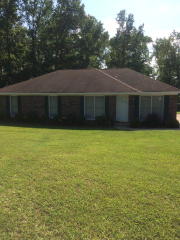259 Shenandoah Dr, Cataula, GA 31804-4214