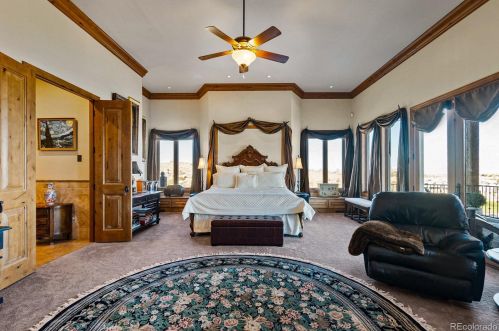 2355 Yellow Cat Ct, Grand Junction CO 81507-3519 exterior