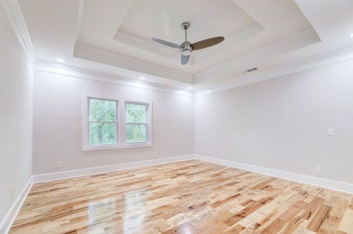1753 Derry Ave, Atlanta GA  30310-1503 exterior