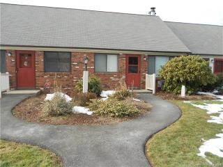 7 Dannys Way, Wallingford, CT 06492-4710