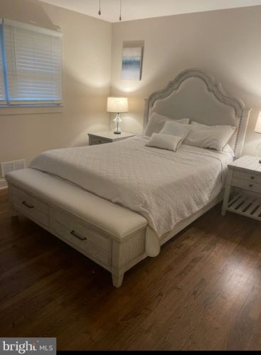 583 Jumpers Hole Rd, Severna Park MD  21146-2637 exterior