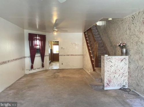 2534 11 St, Philadelphia PA  19123-3322 exterior