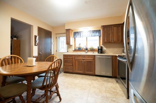 1266 Clark St, Saint Paul MN  55130-3569 exterior