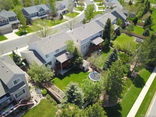 18620 Ida Ave, Aurora, CO 80015-5117