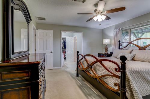 2006 Willowwisp, Taylor Lake Village TX  77586-3311 exterior