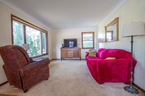1570 David St, Saint Paul MN  55119-3003 exterior